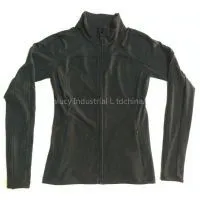 Women\'s Casual Jackets