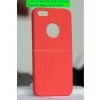 2013 Hot Sale 3d Case for Iphone5,for Iphone5 Case,For Iphone 5