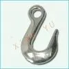 Eye Grab Hook