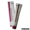 Sell Hair Color Cream