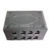 Call Selector VoIP/ PSTN 2 Line Intelligent Switch -TCS1801