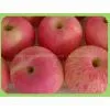 Chinese Apple