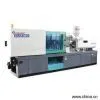 Sell HJ-2180Horizontal Injection Machine