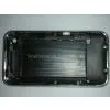 Iphone 3GS Back Panel