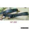 Sell Leather Belt