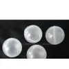 Hollow Floatation Ball