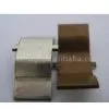Sell Ag/Cu Bimetal Sheet
