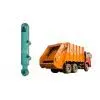 Piston Cylinders for Garbage Compression Trucks