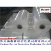 VCI Stretch Wrapping Film photo-2