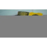 Sell Magnetic Belt
