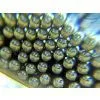 Tungsten Carbide Ball YN6 photo-3