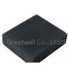 High Purity Graphite Block