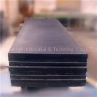 UV Resistance Board