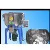 Plastic Mixing Machine