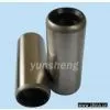 API Class SM Sucker Rod Coupling With Big Chamfer
