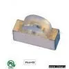 Sell LED SMD