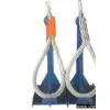 Sell Steel Wire Rope Sling