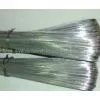 U Type Wire