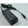 Toshiba 19V 3.42A