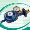 Gas Regulator(07)