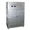 Sell HD-RL-12 Tungsten Filament Lamp Loading Machine