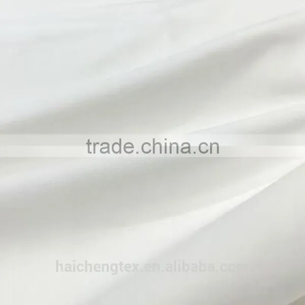High Top Selling Cheap 100%cotton Used Hotel Bedding photo-4