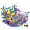 Indoor Playground