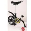 Mini Bike