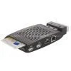 DVB-S2 MPEG4 HD WITH CA DSR7107