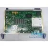 ROJ 119 2106/53,Ericsson,telecom Board