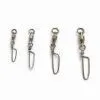 Fishing Swivels, Customized Sizes and Colors Are Welcome