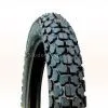Motorcycle Tyre/Motorcycle Tire photo-3
