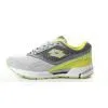 2014 Durable Rail Running Shoe Men