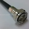 Din 7/16 rf Connector