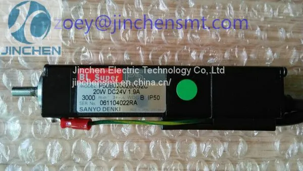 PANASONIC CM402 CM602 Feeder Plate N610014970AE photo-3