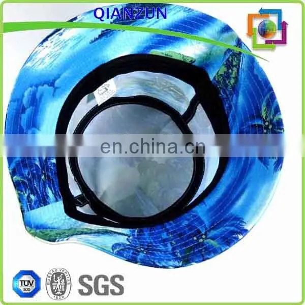 Custom Design Cheap Sun Visor Hat/ Sun Hat photo-5