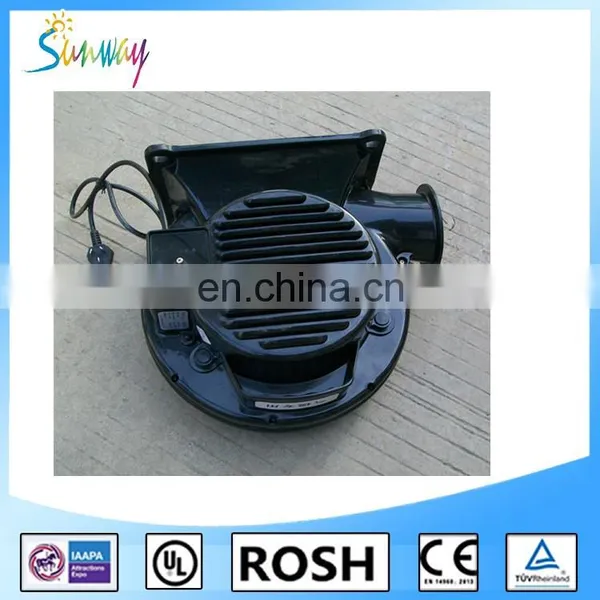 2016 Blower For Inflatable Decoration,Portable Air Blower photo-5