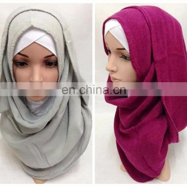 Hijab Accessories Cheap India photo-5