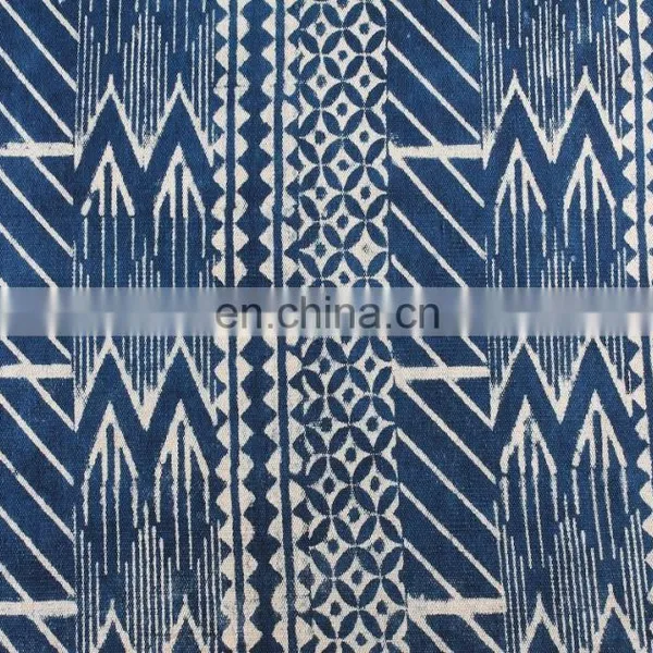 Living Room Cotton Carpet Area Rugs 4 x 6 Custom Made Design photo-2