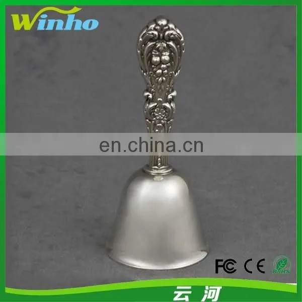 Winho Tourist Souvenir Temple Bell photo-6