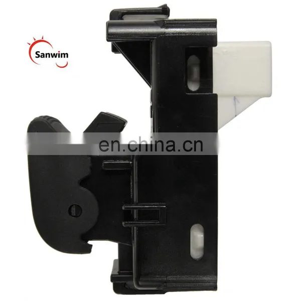 Best Price Auto Master Power Window Control Switch For SW9931 photo-3