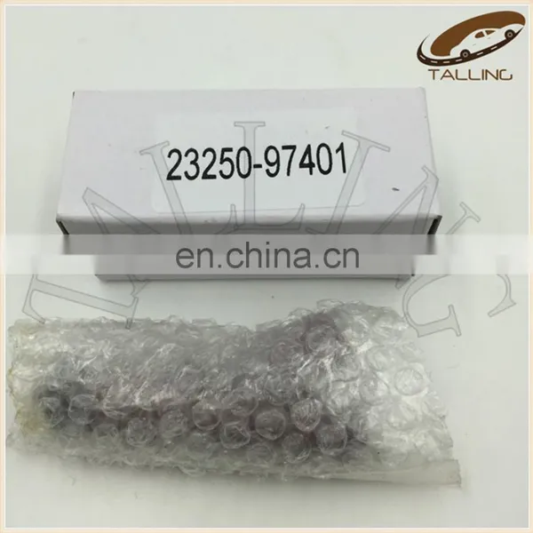 High Quality Fuel Injector Nozzle For Toyota Avanza F601RM K3VE 1.3L Fuel Injector OEM 23250-97401 23209-97401 2325097401 photo-5