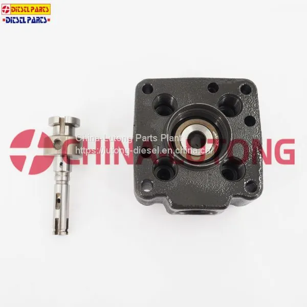 Distributor Head Oem 146403-9620 for Nissan Kia Diesel Automible Engine photo-4