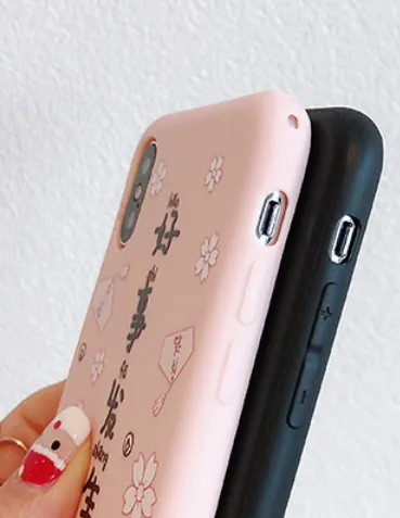 Cellphone Cases photo-2