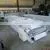 Small Green Tea Dryer, Tea Dryer Machine photo-3