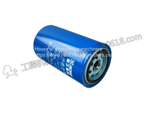 Oil Filter, Filter,Fuel Filter photo-4