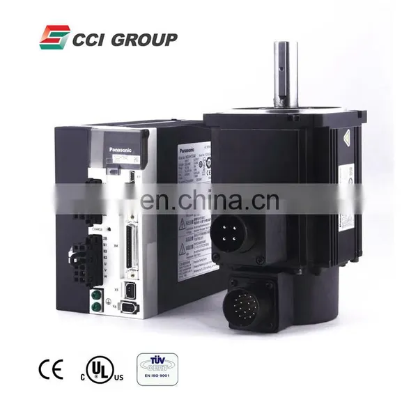 Manufacturer Co2 Big Size 80w 100w 130w Fiber Laser Cutting Machine Factory Price FEC-1325N photo-6