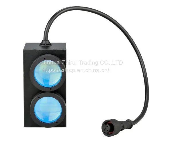 Laser Ranging Sensor photo-3