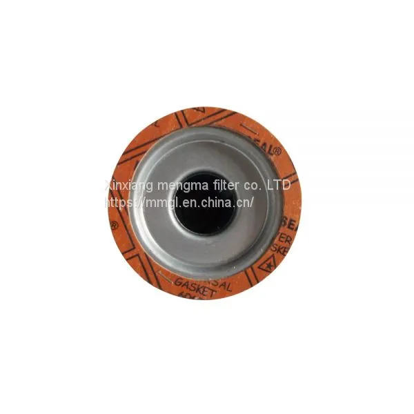Mengma Supply Compair Oil Separator 98262-194 for Compair Compressor Parts photo-3