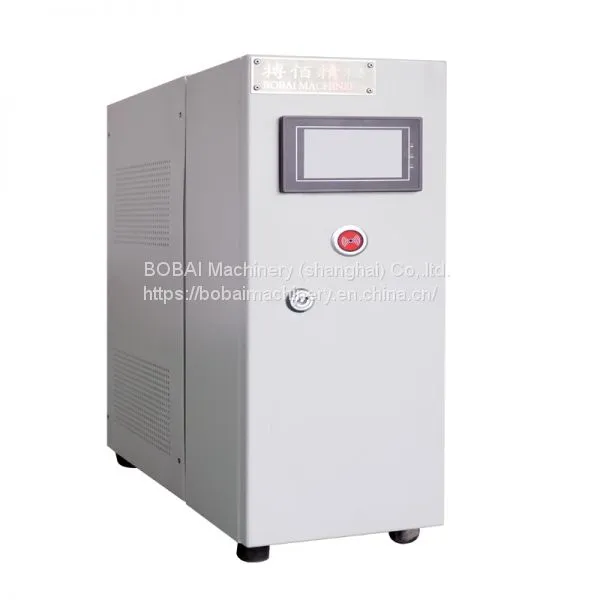 Bobai Electric Heaters Industrial